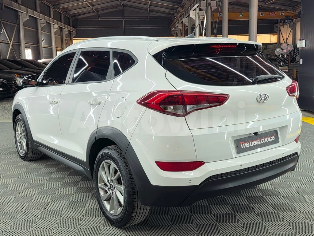thumb8