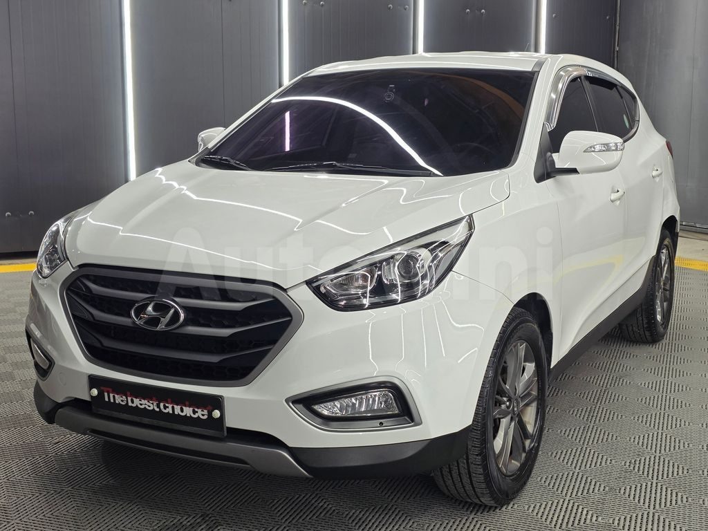 thumb2
