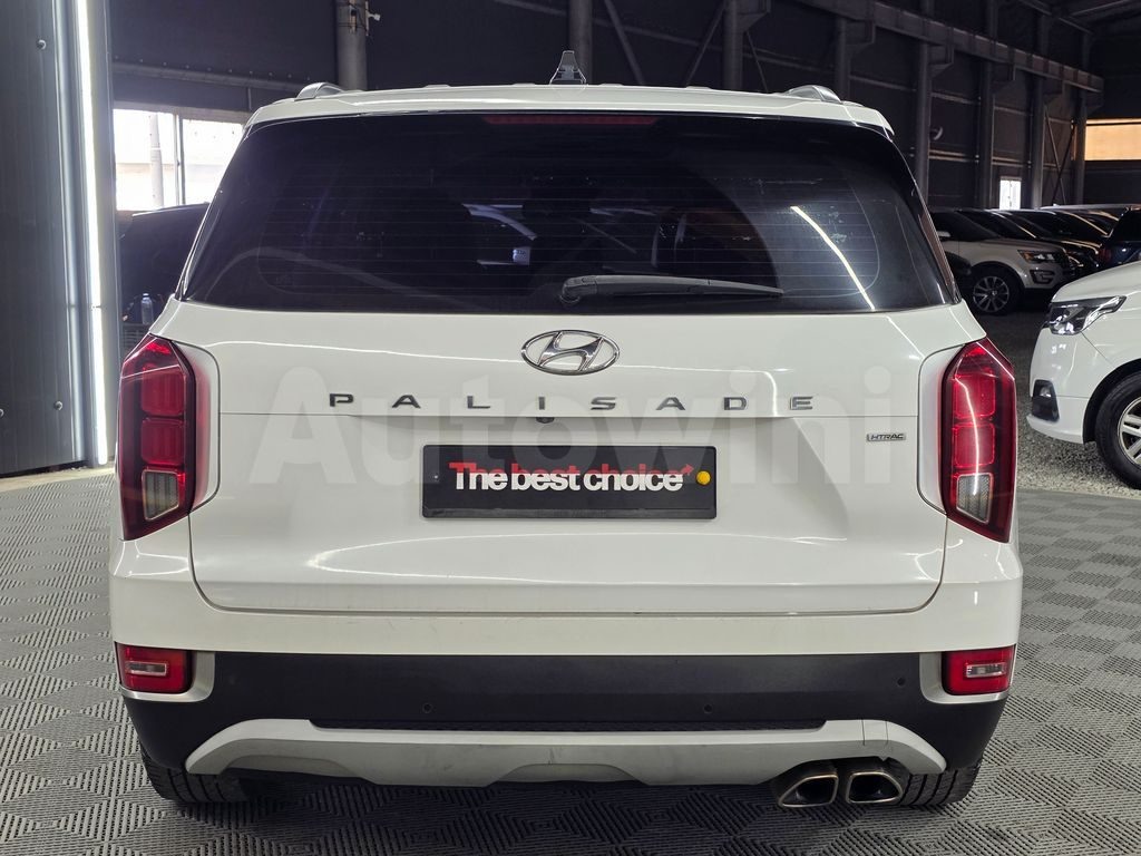 thumb7