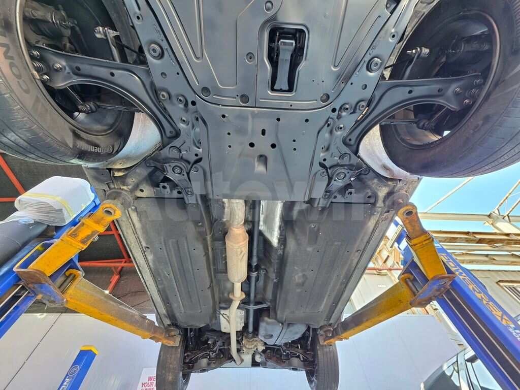 thumb46