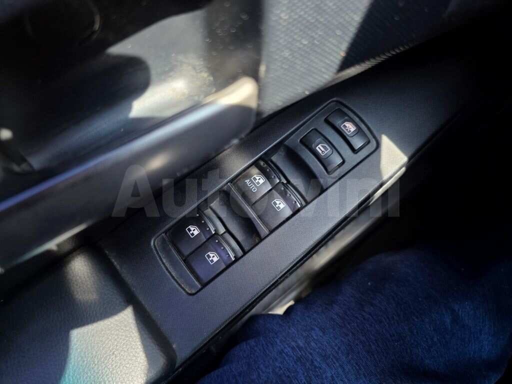 thumb27