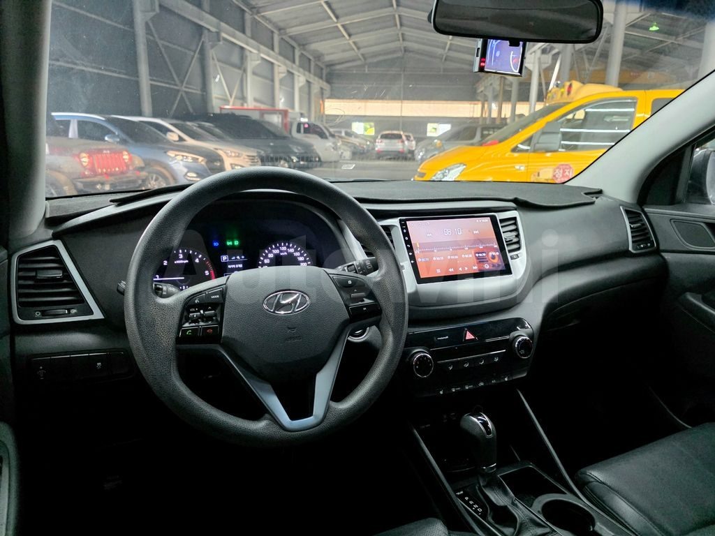 thumb31