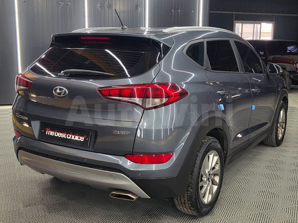 thumb6