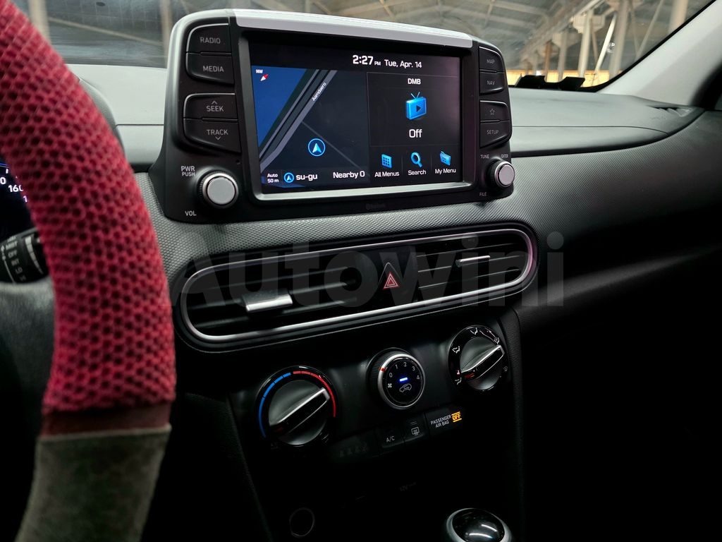 thumb32