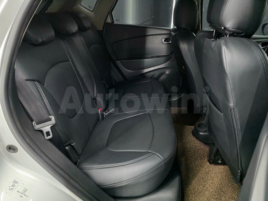 thumb28