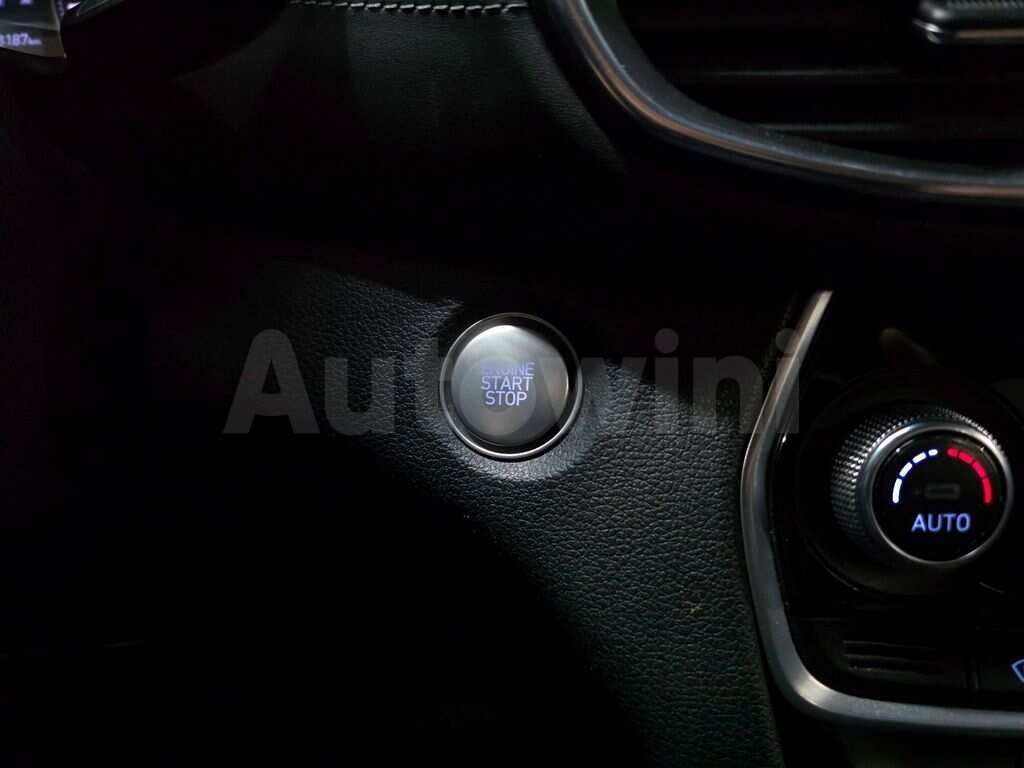 thumb34