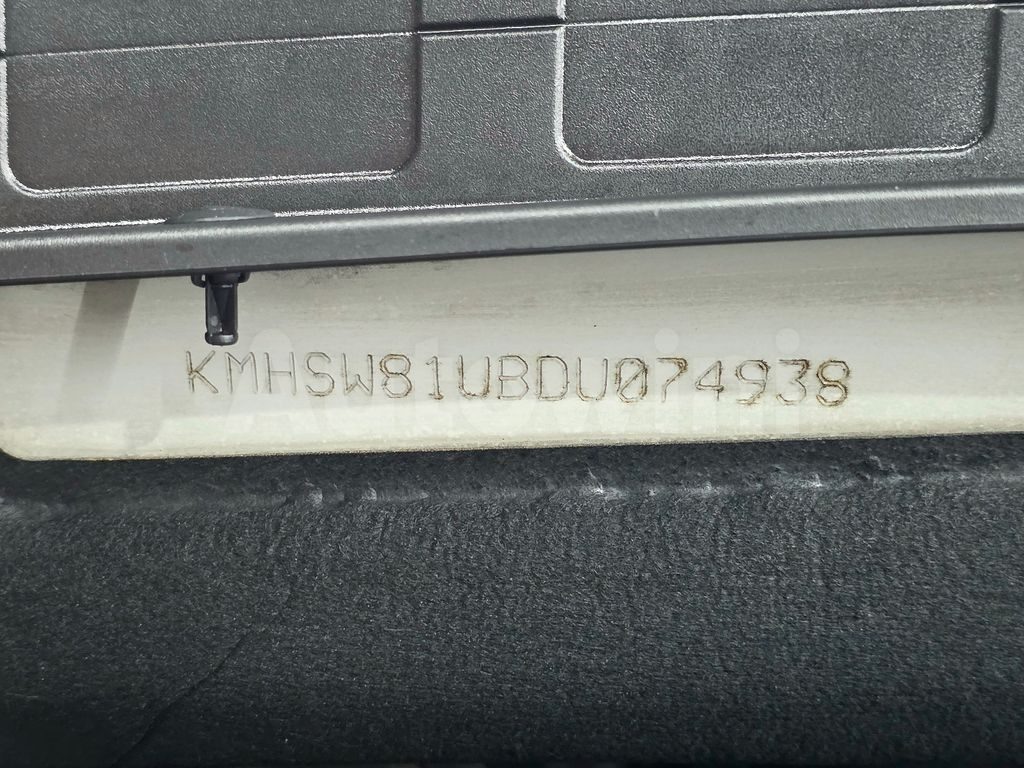 thumb32