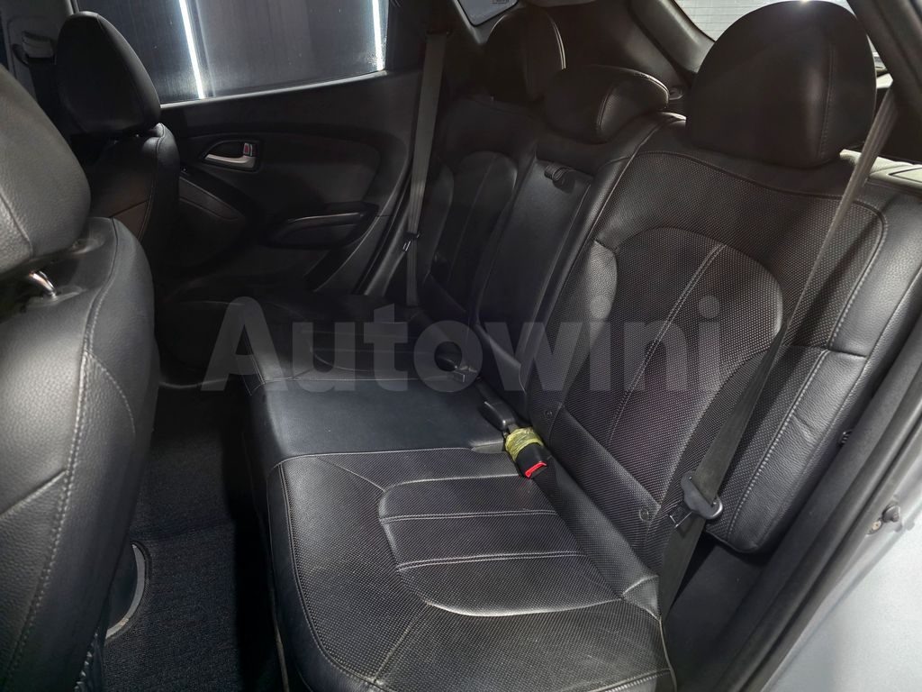 thumb21