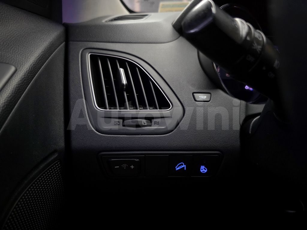 thumb38