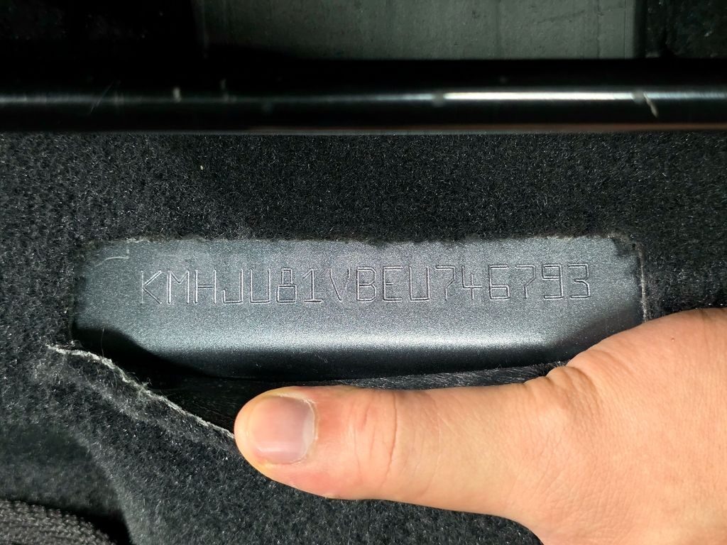 thumb29