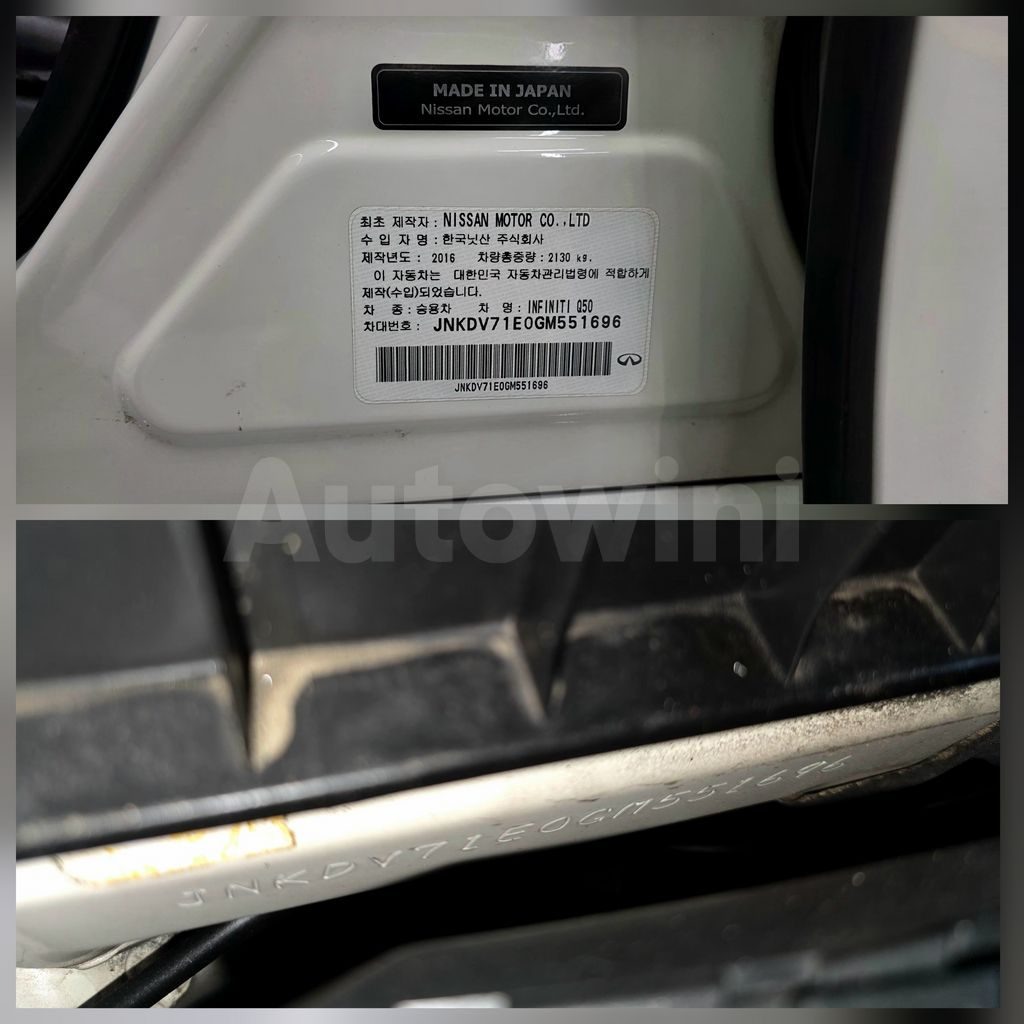 thumb47