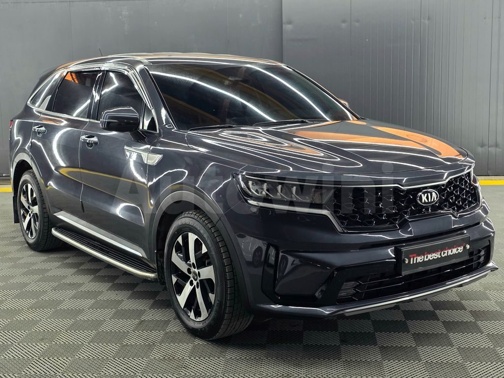 thumb3