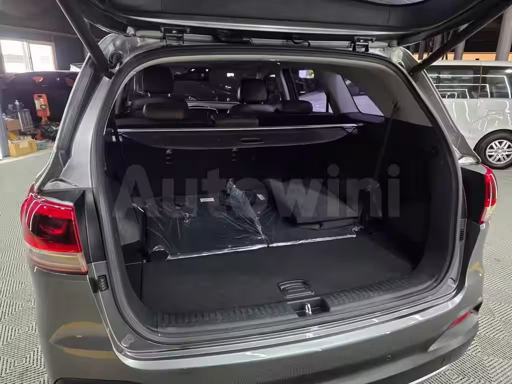 thumb20