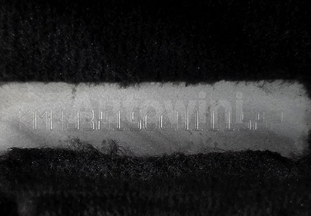 thumb29