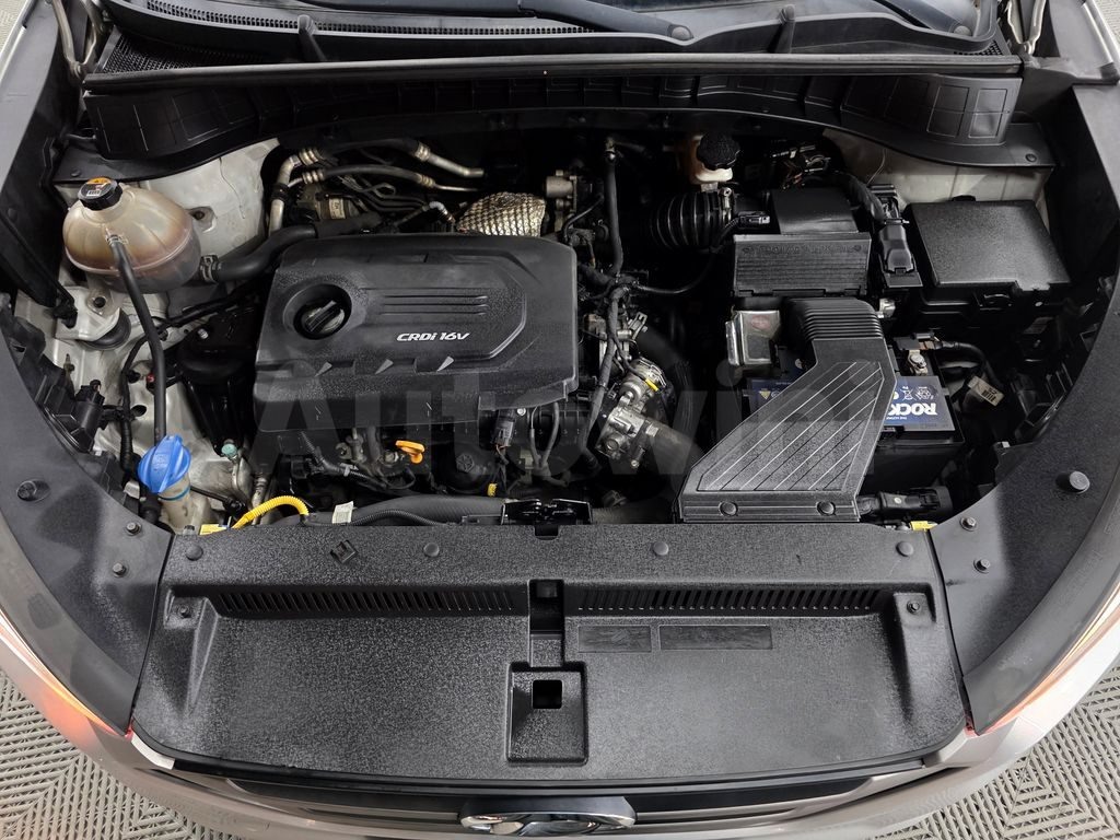 thumb35