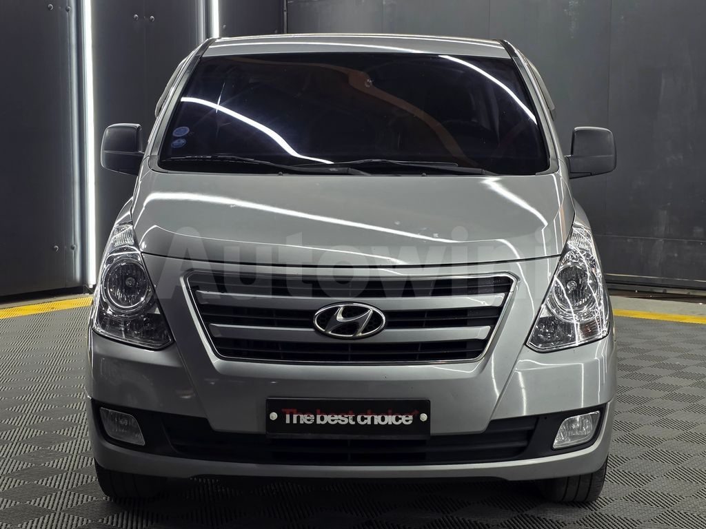 thumb3