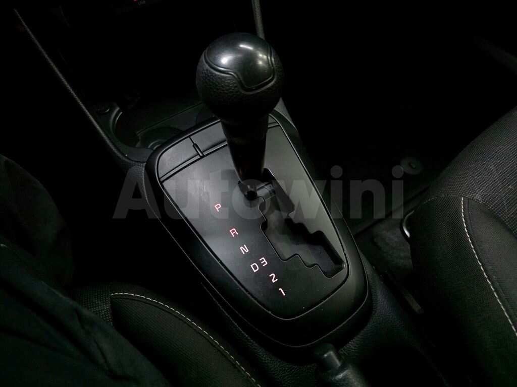 thumb41