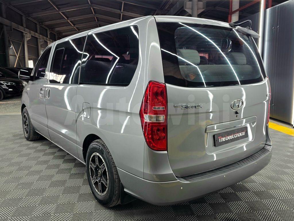 thumb8