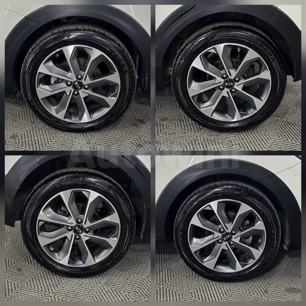 thumb49