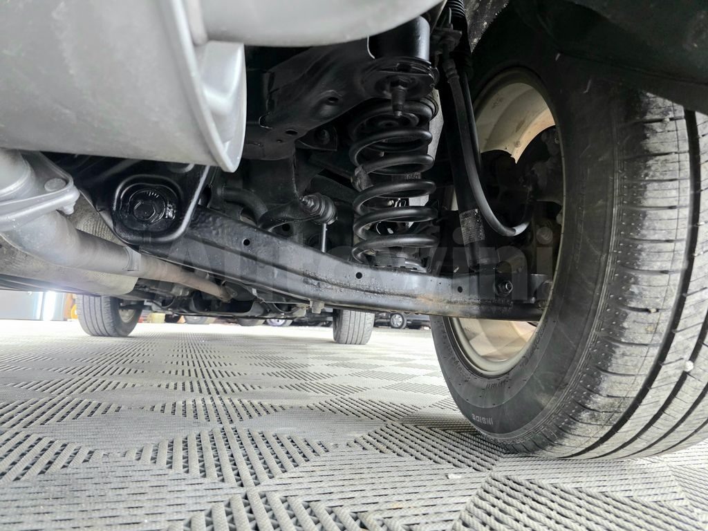 thumb22