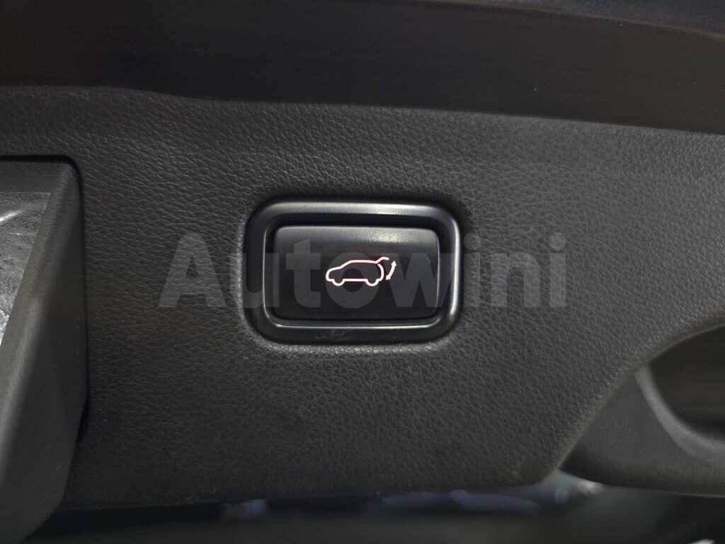 thumb21