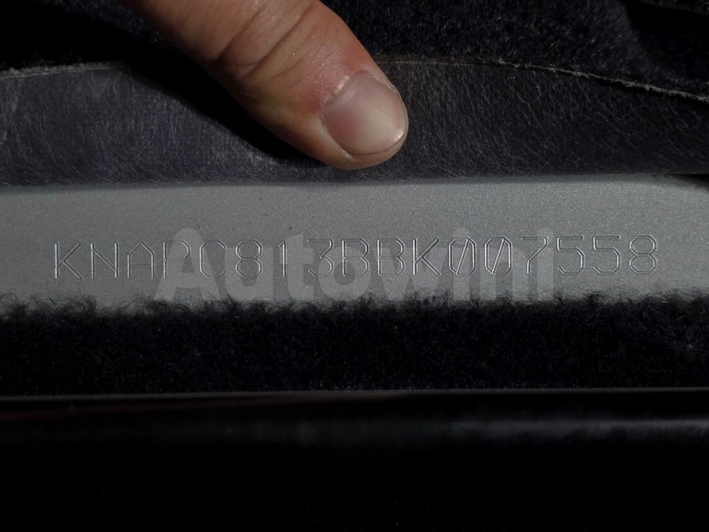 thumb29