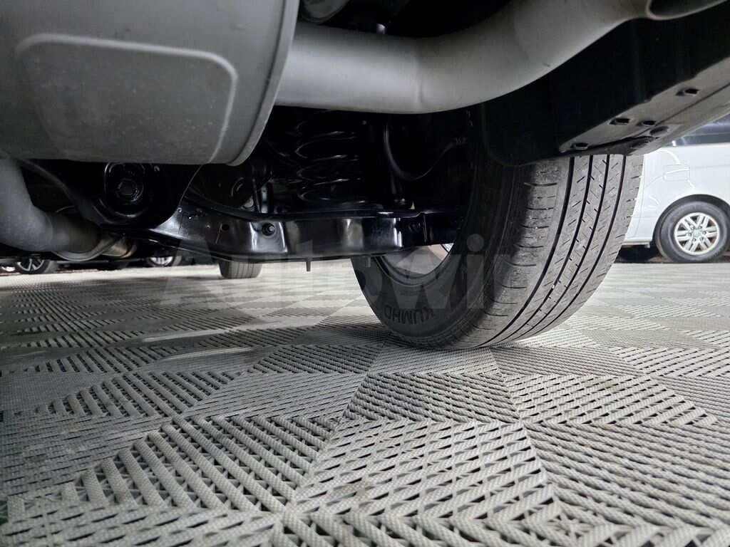 thumb24