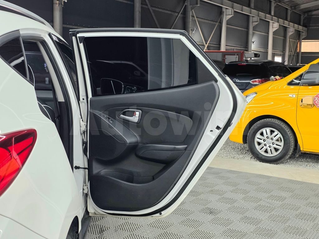 thumb25