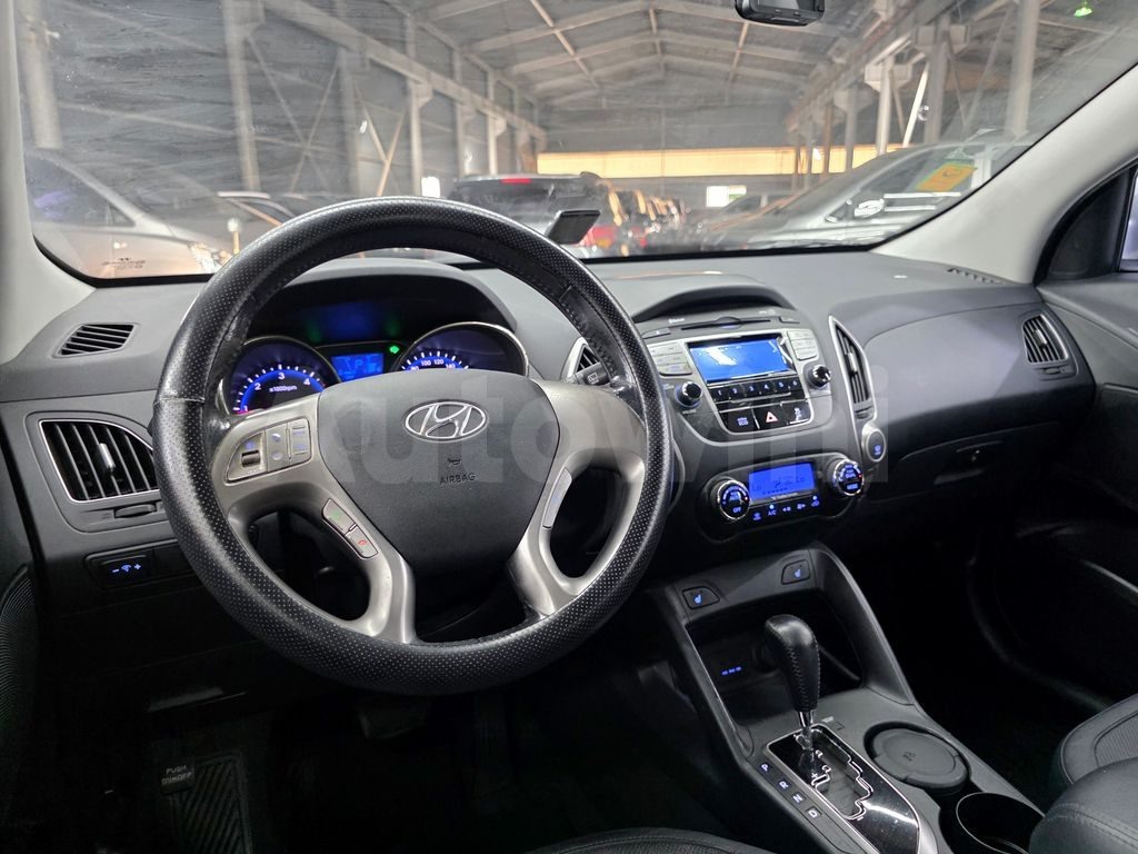 thumb37