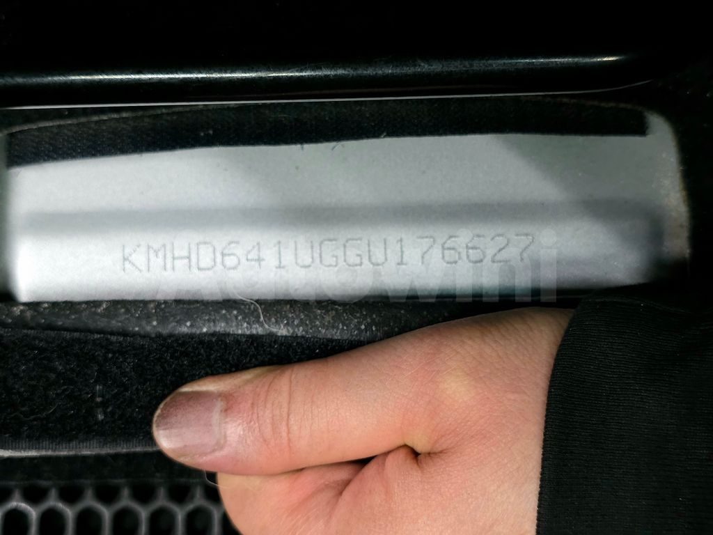 thumb26