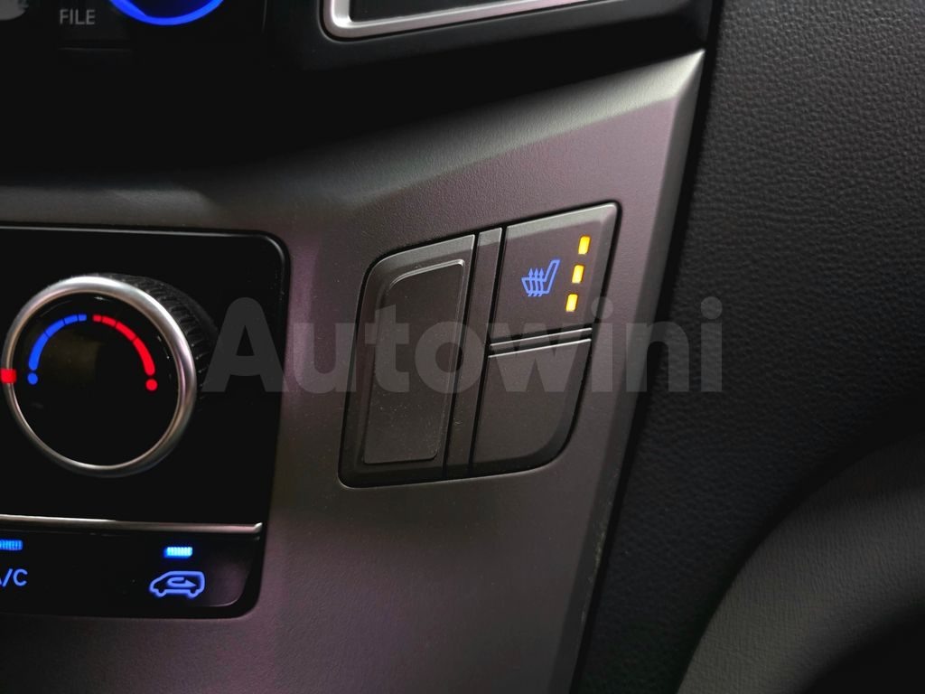 thumb42