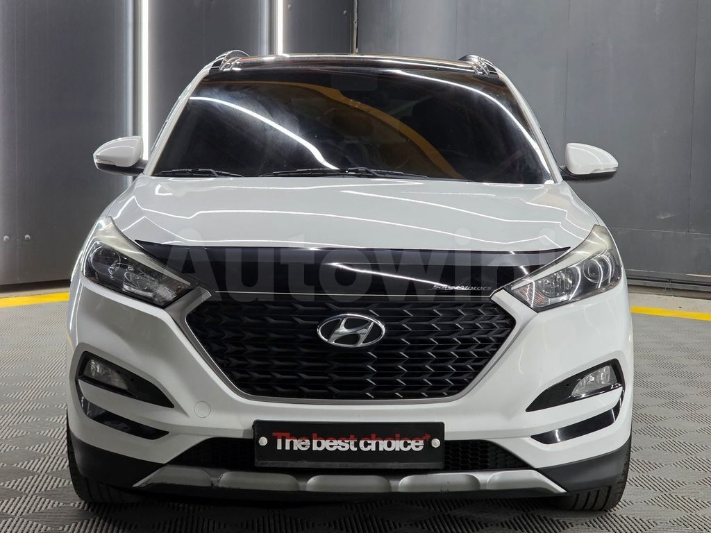 thumb3