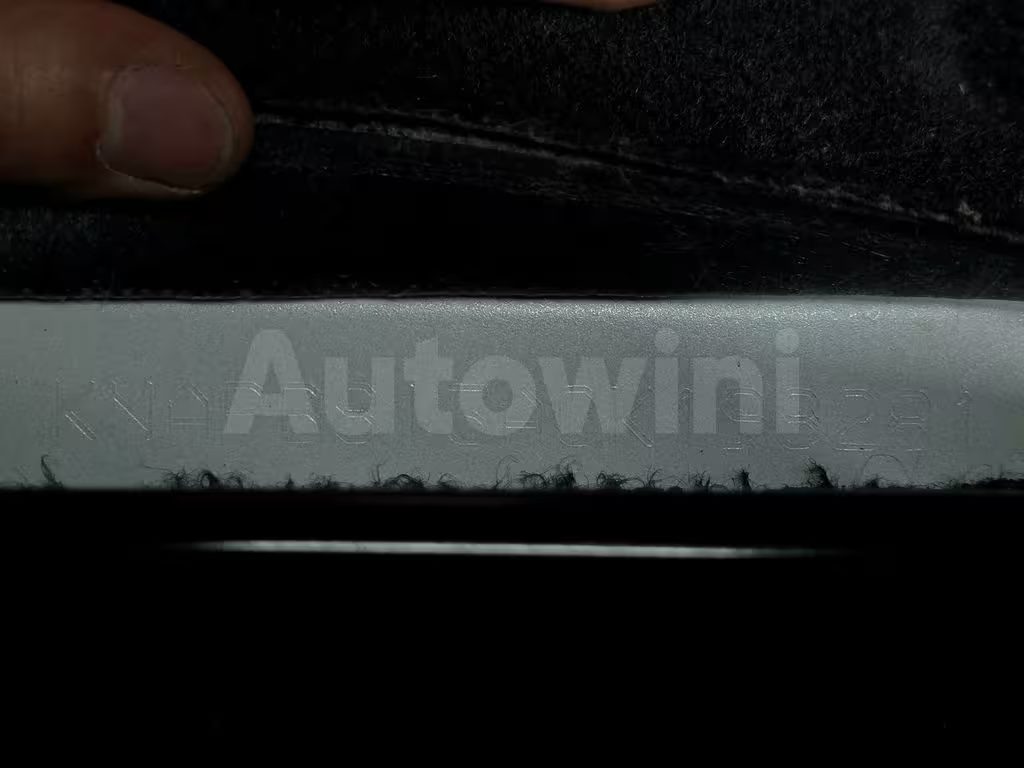 thumb28