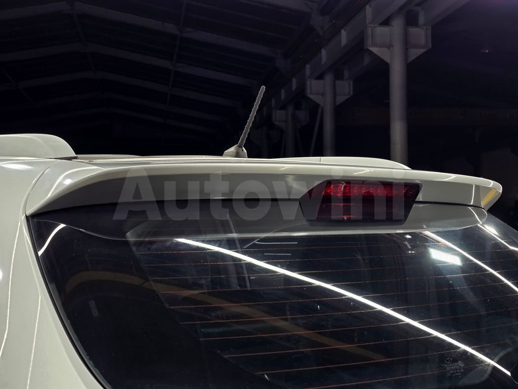 thumb14