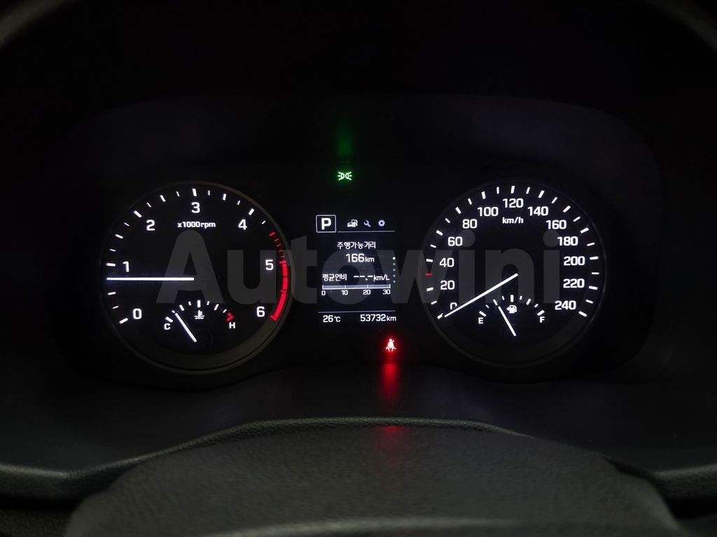 thumb39