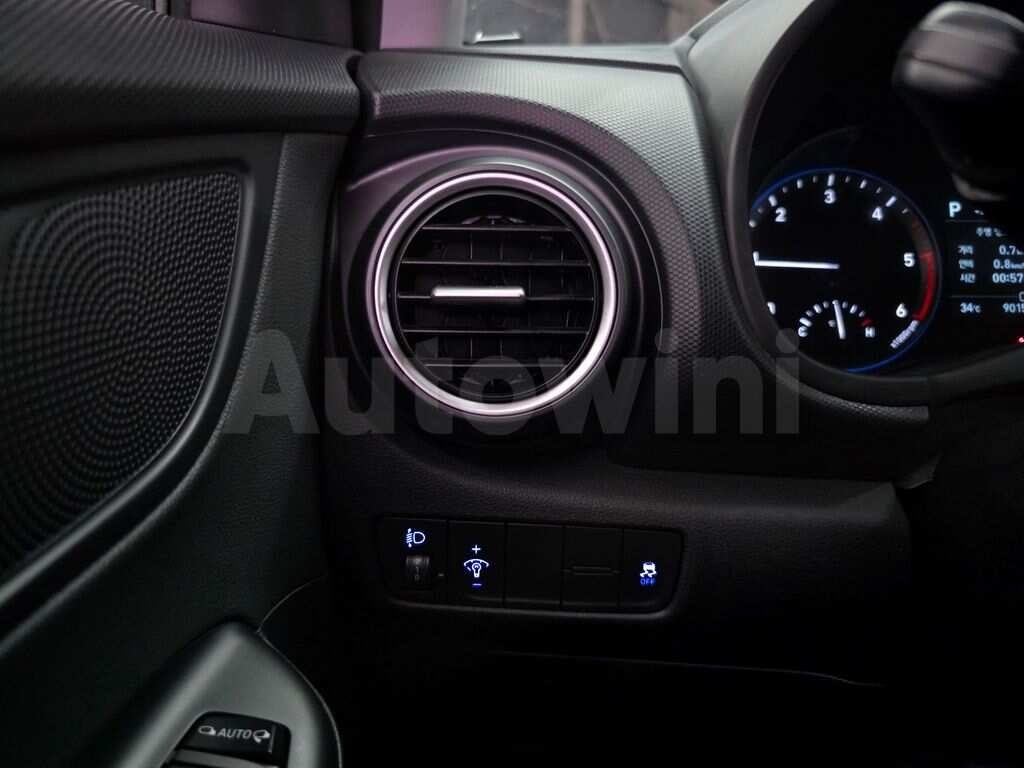 thumb39