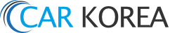 CAR KOREA Text